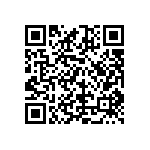 74AHCT1G126DBVTG4 QRCode