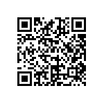 74AHCT1G126GM-115 QRCode