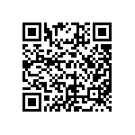 74AHCT1G126GW-Q10H QRCode