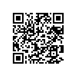 74AHCT1G126SE-7 QRCode