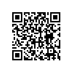 74AHCT1G14GV-125 QRCode