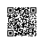 74AHCT1G14GV-Q100 QRCode