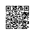 74AHCT1G14GW-125 QRCode