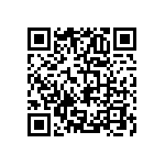 74AHCT1G14GW-Q100 QRCode