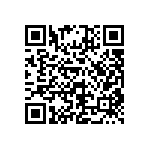 74AHCT1G32DBVRG4 QRCode