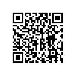 74AHCT1G32GV-125 QRCode