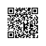 74AHCT1G32GV-Q100 QRCode