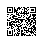 74AHCT1G79GW-165 QRCode