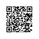 74AHCT1G79GW-Q100H QRCode