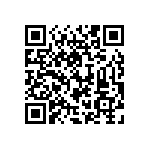 74AHCT1G86DBVRG4 QRCode