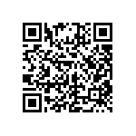 74AHCT1G86DBVTG4 QRCode