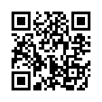 74AHCT1G86SE-7 QRCode