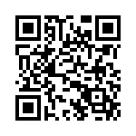 74AHCT1G86W5-7 QRCode