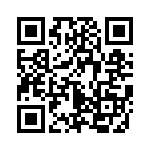 74AHCT244APWJ QRCode