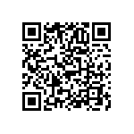 74AHCT244PW-112 QRCode