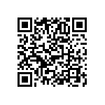 74AHCT244PW-118 QRCode