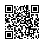 74AHCT245D-118 QRCode