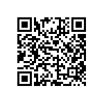 74AHCT257D-Q100J QRCode