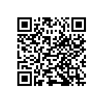 74AHCT273BQ-Q100X QRCode