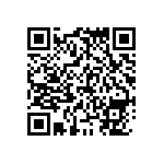 74AHCT2G00DC-125 QRCode