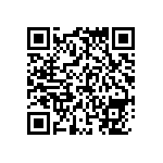 74AHCT2G00GD-125 QRCode