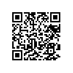 74AHCT2G08DP-125 QRCode