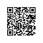 74AHCT2G08GD-125 QRCode