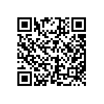 74AHCT2G08GD-Q100H QRCode