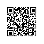 74AHCT2G125DC-125 QRCode
