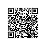 74AHCT2G125GD-125 QRCode