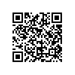 74AHCT2G126DC-125 QRCode