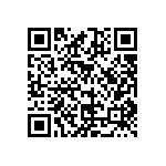 74AHCT2G126GD-125 QRCode