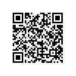 74AHCT2G241DC-125 QRCode