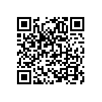 74AHCT2G241DP-Q10H QRCode