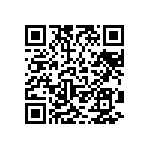 74AHCT2G32DP-125 QRCode