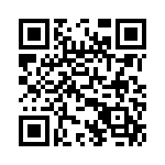 74AHCT30BQ-115 QRCode