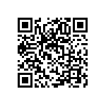 74AHCT30BQ-Q100X QRCode