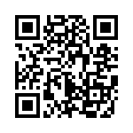 74AHCT30D-118 QRCode