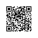 74AHCT32BQ-Q100X QRCode