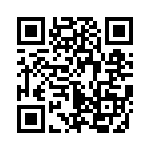 74AHCT32D-118 QRCode