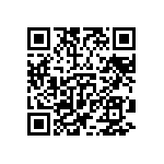 74AHCT32PW-Q100J QRCode