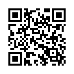 74AHCT32T14-13 QRCode