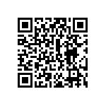 74AHCT374D-Q100J QRCode