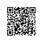 74AHCT374PW-112 QRCode