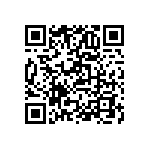 74AHCT377PW-Q100J QRCode