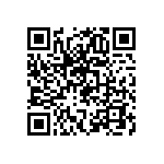 74AHCT3G04DC-125 QRCode