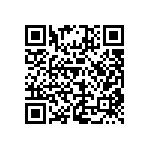 74AHCT3G04DP-125 QRCode