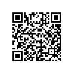 74AHCT3G14DC-Q100H QRCode