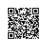 74AHCT3G14GD-125 QRCode