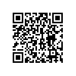 74AHCT3G14GT-115 QRCode